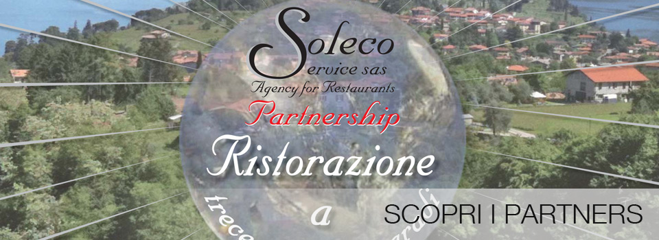 Soleco Service